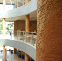 /album/fotogaleria-dekoracie-stien/maloanie-kancelarii-6-jpg/